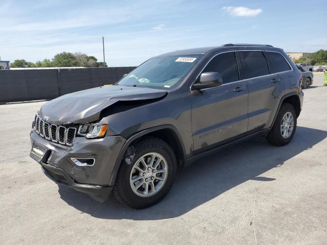 Vin: 1c4rjeag6lc428199, lot: 53956895, jeep grand cher laredo 2020 img_1