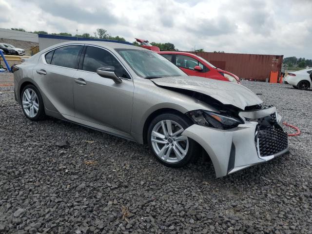 Vin: jthaa1d25n5121912, lot: 55110665, lexus is 300 20224