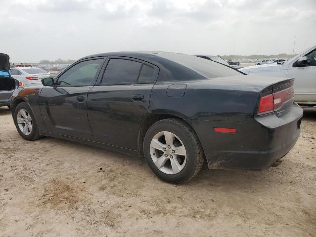 Vin: 2c3cdxbgxeh364020, lot: 51496105, dodge charger se 20142