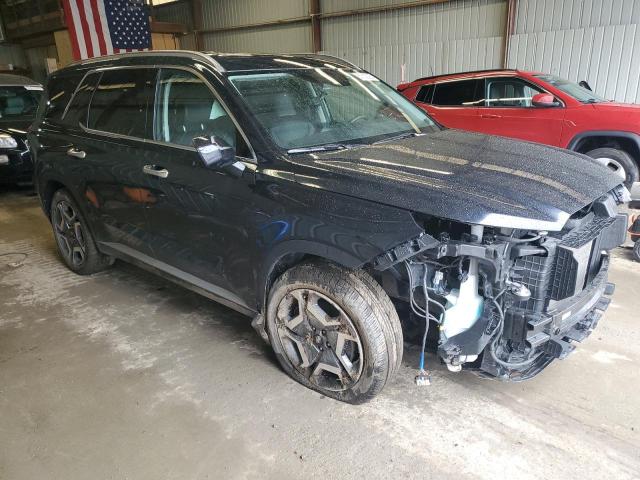 2023 HYUNDAI PALISADE S KM8R44GE3PU640514