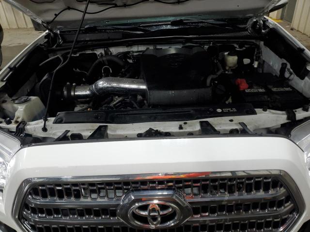 2017 TOYOTA TACOMA DOU - 3TMDZ5BN1HM017234