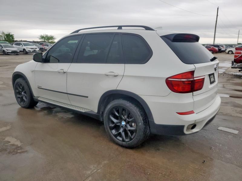 Vin: 5uxzv4c59cl991837, lot: 51658575, bmw x5 xdrive35i 20122