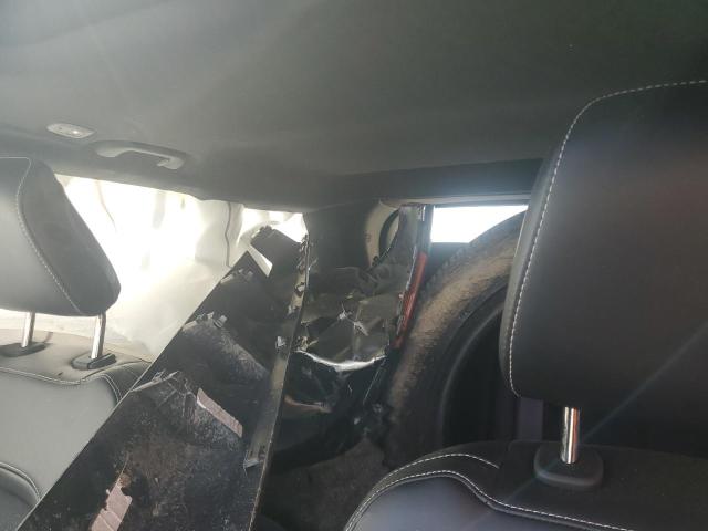 2024 JEEP GRAND CHER - 1C4RJHAG3RC169441