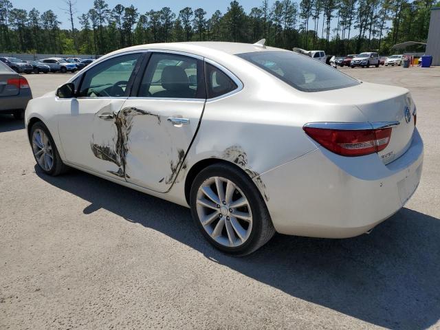 Vin: 1g4ps5sk0e4184386, lot: 53101525, buick verano 20142