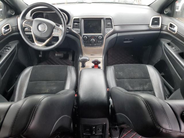 1C4RJFAG9EC584567 2014 JEEP GRAND CHER