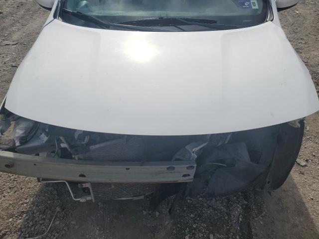 2018 NISSAN VERSA S - 3N1CN7AP1JL854392