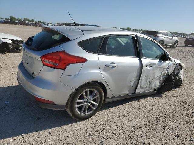 Vin: 1fadp3k20fl306996, lot: 52348125, ford focus se 20153
