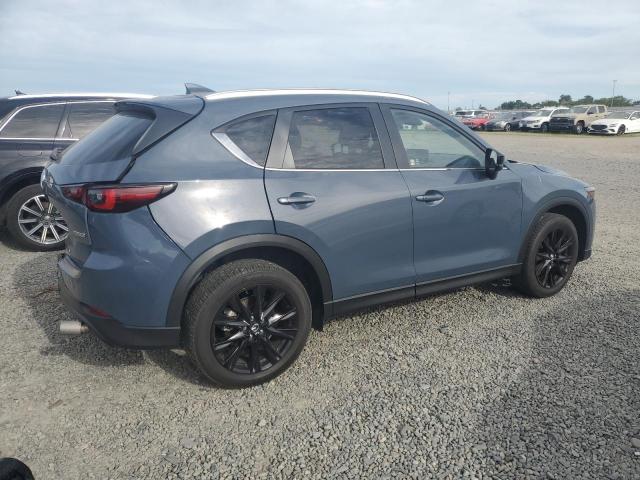 Vin: jm3kfbcm5p0207891, lot: 52644495, mazda cx-5 prefe preferred 20233