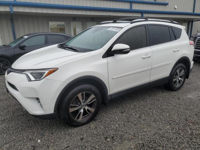 Vin: jtmwfrev3jj746262, lot: 51811035, toyota rav4 adventure 2018 img_1