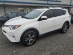 2018 TOYOTA RAV4 ADVEN - JTMWFREV3JJ746262