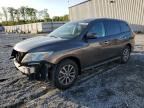 2015 NISSAN PATHFINDER - 5N1AR2MN4FC643451