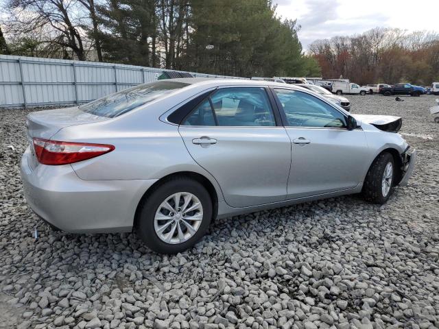 Vin: 4t4bf1fk2fr459619, lot: 53112415, toyota camry le 20153