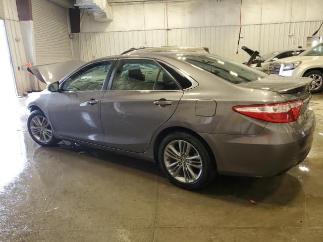 Vin: 4t1bf1fk5gu198109, lot: 54658835, toyota camry le 20162