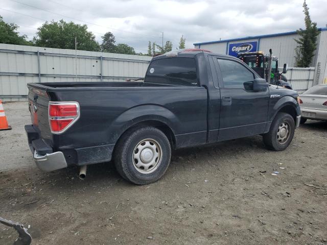 Vin: 1ftmf1cw1akc09582, lot: 54296315, ford all models 20103