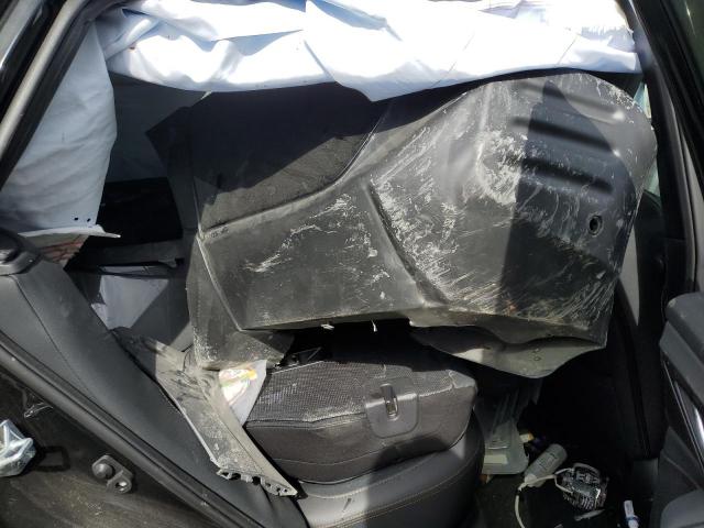 2022 SUBARU OUTBACK WI 4S4BTGUD5N3233606