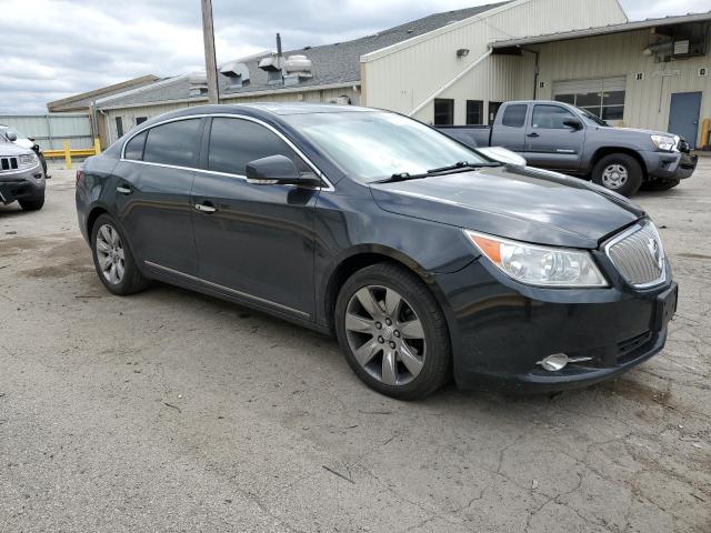Vin: 1g4ge5ed5bf164025, lot: 54125605, buick lacrosse cxs 20114