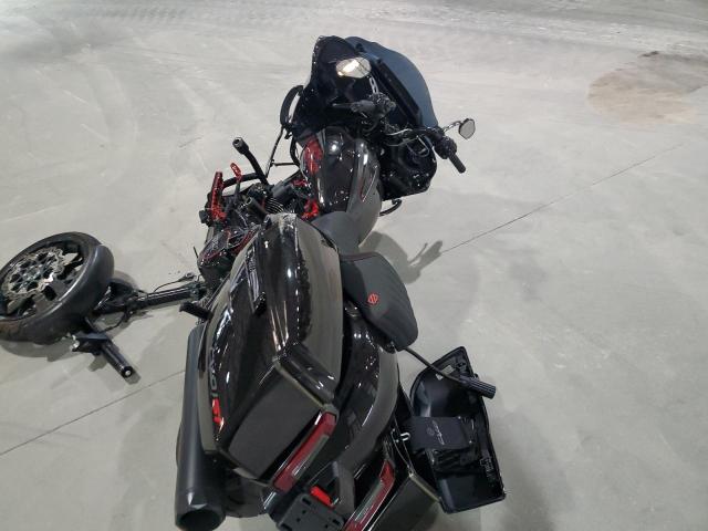 2024 HARLEY-DAVIDSON FLTRXSTSE 1HD1TL815RB958576