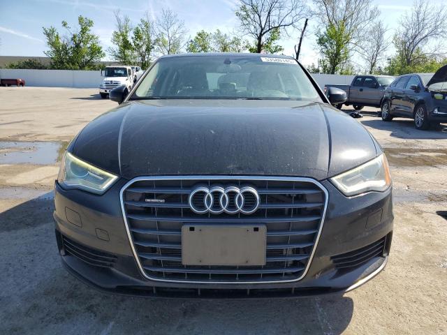 2015 AUDI A3 PREMIUM WAUBFGFF6F1018059
