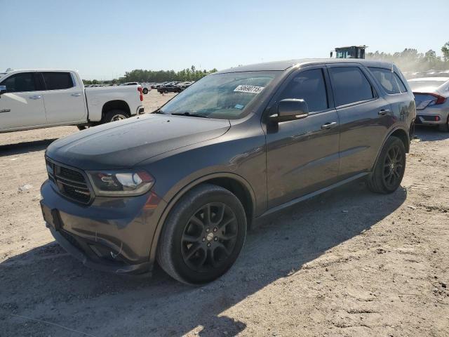 Vin: 1c4sdhct8fc953273, lot: 50690715, dodge durango r/t 2015 img_1