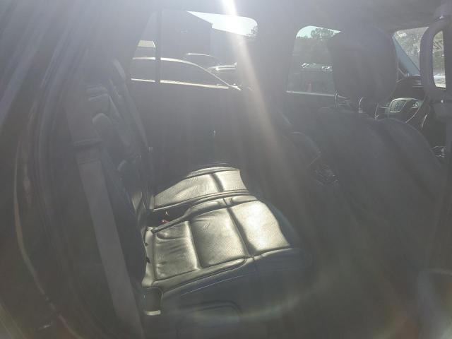 2018 LINCOLN NAVIGATOR - 5LMJJ2HT2JEL04973