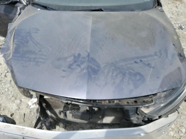 2019 ACURA ILX PREMIU 19UDE2F71KA009436