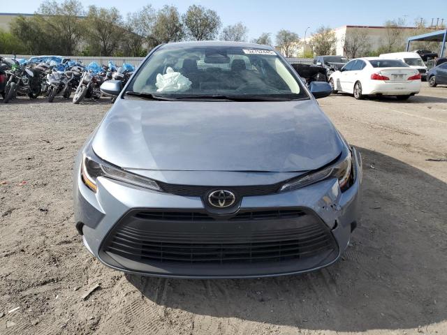 2023 TOYOTA COROLLA LE - 5YFB4MDEXPP053136