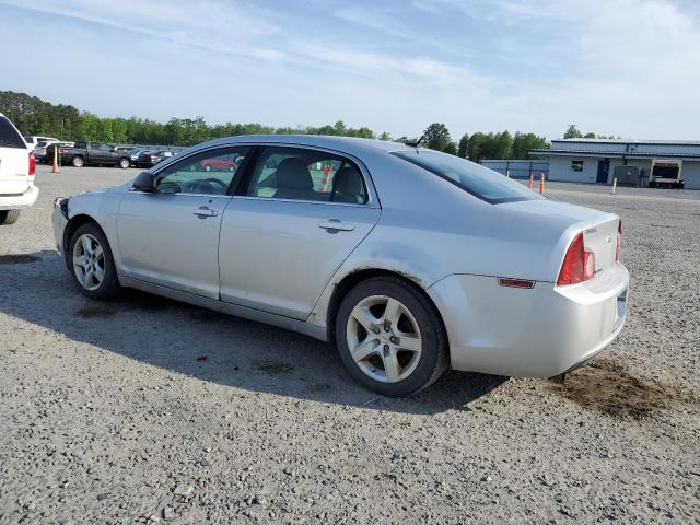 Vin: 1g1zb5eb1af230422, lot: 54170975, chevrolet malibu ls 20102