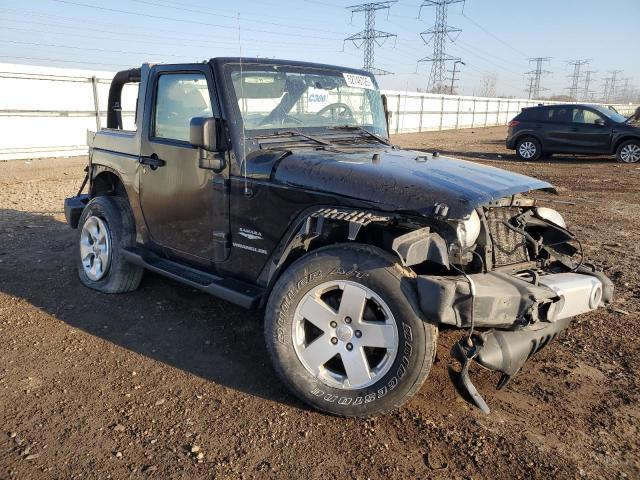 Vin: 1j4aa5d13al139504, lot: 52746725, jeep wrangler sahara 20104