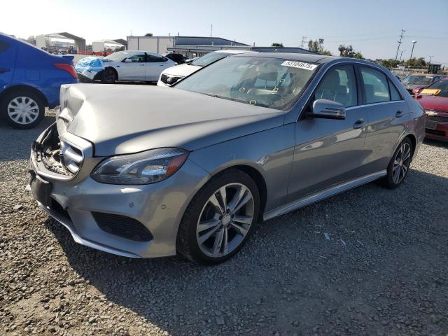 Vin: wddhf5kb9ea792329, lot: 53104675, mercedes-benz e-class 350 2014 img_1