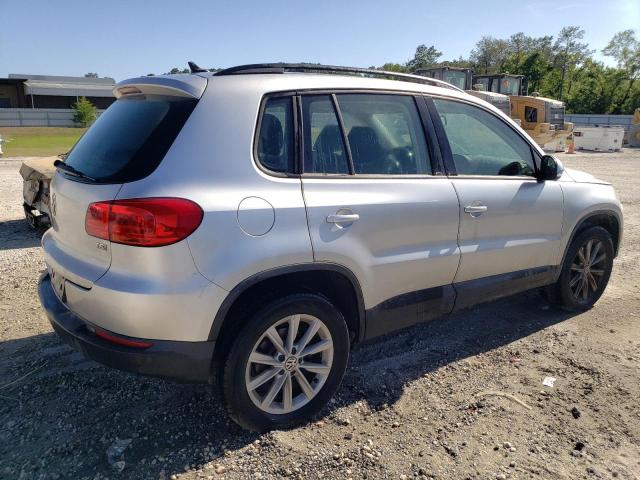 Vin: wvgav7ax4jk002944, lot: 54161865, volkswagen tiguan lim 20183