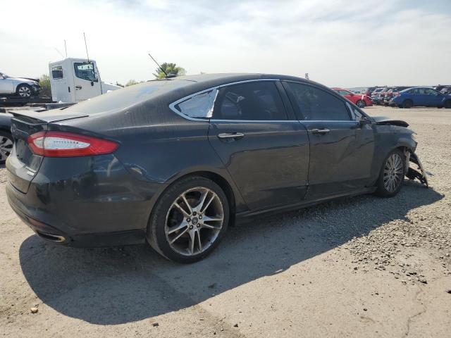 Vin: 3fa6p0k95er210317, lot: 54489555, ford fusion titanium 20143