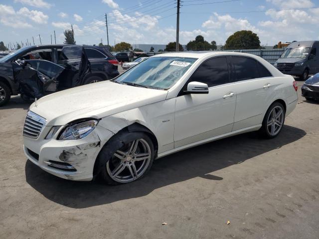 Vin: wddhf5kb5ca560176, lot: 88902575, mercedes-benz e-class 350 2012 img_1