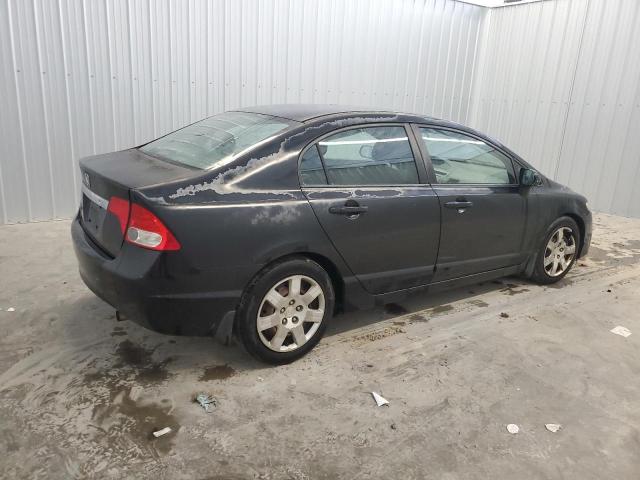 Vin: 2hgfa1f53ah557158, lot: 53156285, honda civic lx 20103