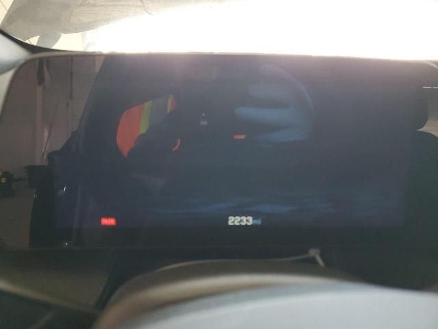2025 CHEVROLET EQUINOX LT - 3GNAXHEG8SL227454