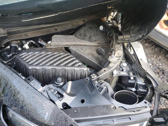2023 CHEVROLET TRAVERSE L - 1GNERGKW6PJ191389