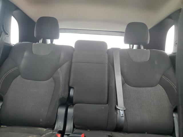 2015 JEEP CHEROKEE L - 1C4PJLCBXFW711690