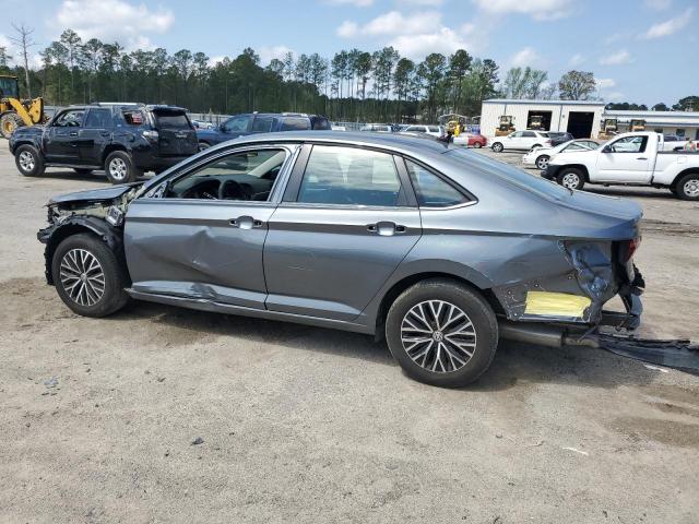 Vin: 3vwc57bu2mm103377, lot: 51346555, volkswagen jetta s 20212