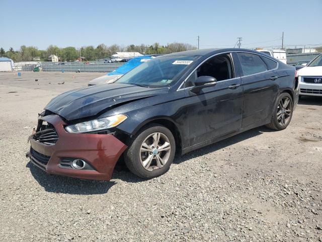 Vin: 3fa6p0k95er210317, lot: 54489555, ford fusion titanium 2014 img_1