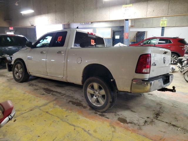Vin: 1c6rr7gg3js231593, lot: 54815345, ram 1500 slt 20182