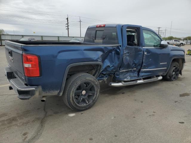 Vin: 1gtv2vecxfz211906, lot: 54749005, gmc sierra k1500 slt 20153