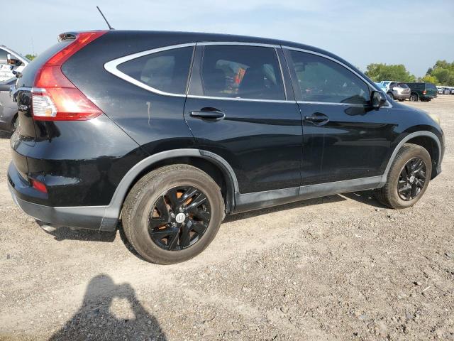 Vin: 2hkrm4h5xgh692400, lot: 51647375, honda crv ex 20163