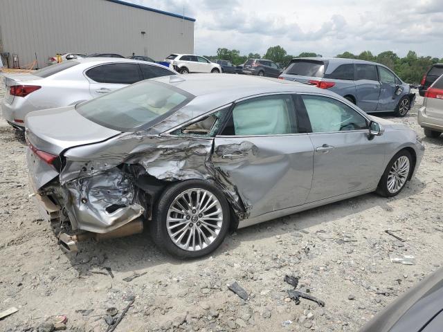 Vin: 4t1dz1fbxlu043226, lot: 54094715, toyota avalon limited 20203