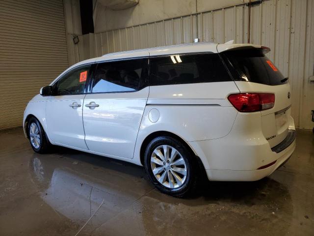 Vin: kndmc5c15f6060646, lot: 53909985, kia all models ex 20152