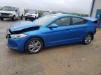 2017 HYUNDAI ELANTRA SE - KMHD84LF9HU162842