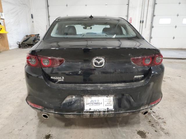2019 MAZDA 3 PREMIUM JM1BPBEMXK1123250