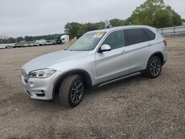BMW X5 XDRIVE35I