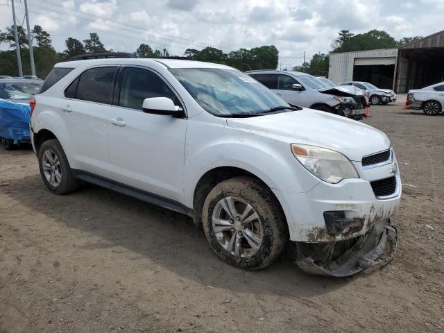 Vin: 2gnalbek2e6274999, lot: 53895685, chevrolet equinox lt 20144