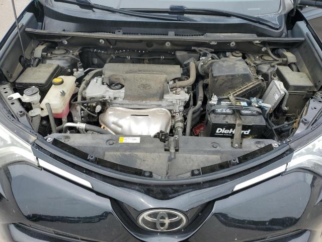2018 TOYOTA RAV4 LIMIT - 2T3YFREV7JW407918