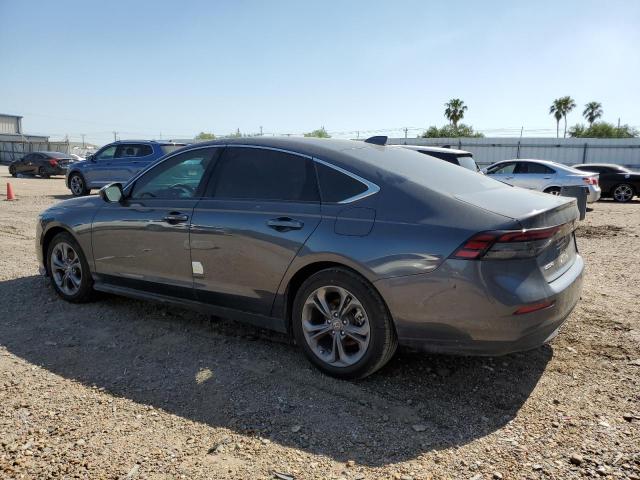 Vin: 1hgcy1f34ra068680, lot: 52232575, honda accord ex 20242