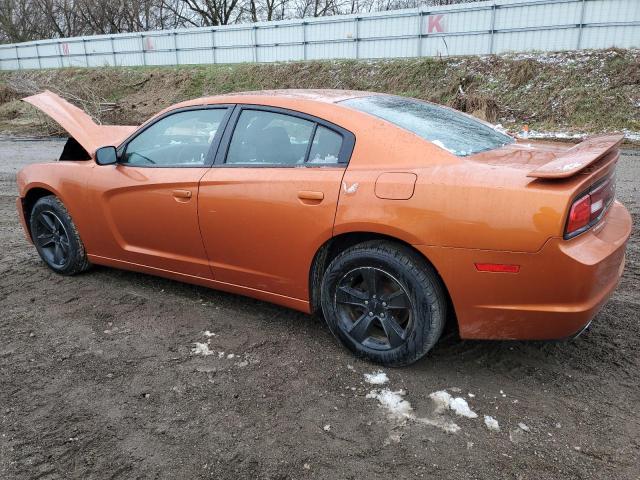 Vin: 2b3cl3cg6bh514000, lot: 52178925, dodge charger 20112